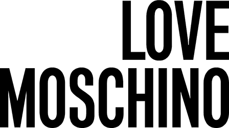 LOVE MOSCHINO」日本第1号店をラフォーレ原宿にOPEN！ | ファッション ...